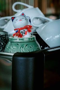 mẹo chơi Sodo