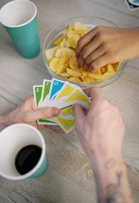 mẹo chơi Sodo